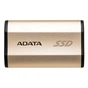 Накопичувач SSD USB 3.1 512GB ADATA (ASE730H-512GU31-CGD) - уменьшенное изображение 1