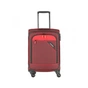 Валіза Travelite Derby Red Twotone S (TL087547-10) - зменшене зображення 2
