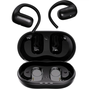 Навушники Black Shark T21 (BS-T21) Black (1084880) зображення 1