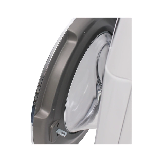 Стиральная машина PRIME Technics PWF 91469 TID - изображение 7