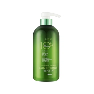 Кондиціонер для волосся Kumano Beaua 10 Essence Conditioner 700 мл (4513574013032) зображення 1