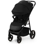 Коляска Kinderkraft Trig 3 Onyx Black (KSTRIG03BLK0000) (5902533924868) - уменьшенное изображение 1