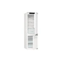 Холодильник Gorenje NRKI517E42 - зменшене зображення 7