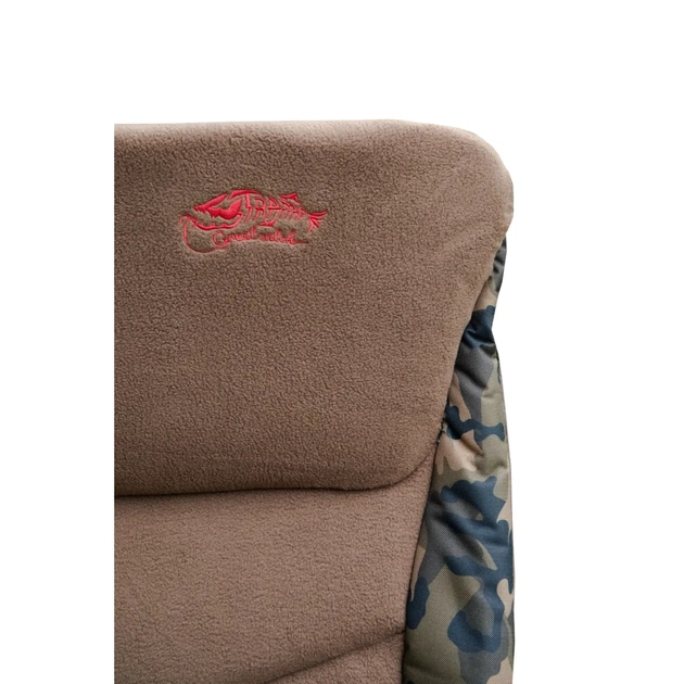 Крісло складане Tramp Royal Camo (TRF-071) - picture 8