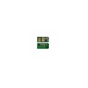 Чип для картриджа OKI B401/MB441/MB451 Foshan (CHIP-OKIB401-FSH) - уменьшенное изображение 1