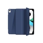 Чохол до планшета BeCover Magnetic Apple iPad Air 4 10.9 2020/2021/2021 Deep Blue (706844) - зменшене зображення 2
