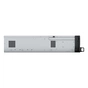 NAS Synology RS2821RP+ - зменшене зображення 5
