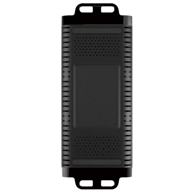 Адаптер PoE D-Link DPE-302GE - изображение 3