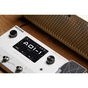 Гитарный процессор Hotone Audio Ampero II (301923) - уменьшенное изображение 10