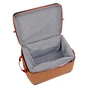 Термосумка Kelty Folding Cooler 48 Cans Dull gold-deep teal (232.00.53) - уменьшенное изображение 3