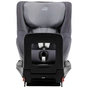 Автокрісло Britax-Romer DualFix 3 i-size Flex Base з базою Midnight Grey (2000035175) - зменшене зображення 2