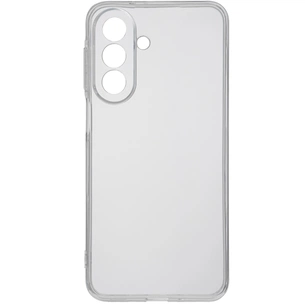 Чохол до мобільного телефона Armorstandart Air Samsung A27 5G Camera Cover Clear (ARM89682) зображення 1
