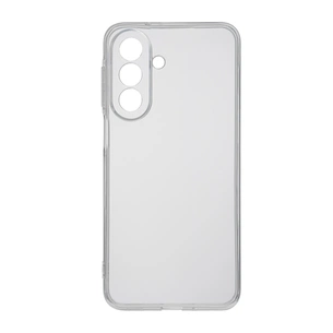 Чохол до мобільного телефона Armorstandart Air Samsung A27 5G Camera Cover Clear (ARM89682) зображення 1