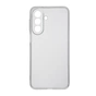 Чохол до мобільного телефона Armorstandart Air Samsung A27 5G Camera Cover Clear (ARM89682) - зменшене зображення 1