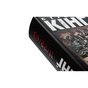 Книга 11/22/63 - Стівен Кінг КСД (9786171288423) - зменшене зображення 4