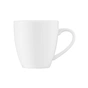Чашка Ardesto 300 мл (AR3704) - уменьшенное изображение 2