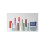 Краска для волос Schwarzkopf Professional Igora Vibrance 6-23 - Темно-русый пепельно-матовый (7702045267723) - уменьшенное изображение 5