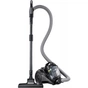 Пилосос Samsung VC15K4176HG/EV - зменшене зображення 8
