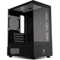 Корпус для ПК Vinga CS319B - уменьшенное изображение 9