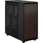 Корпус Fractal Design North Charcoal Black (FD-C-NOR1C-01) - зменшене зображення 10