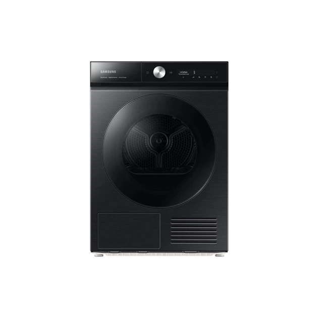 Сушильна машина Samsung DV90BB9440GBUA - picture 1