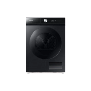 Сушильна машина Samsung DV90BB9440GBUA picture 1