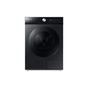 Сушильна машина Samsung DV90BB9440GBUA - зменшене зображення 1