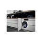 Пральна машина Electrolux EW7WN368SUI - зменшене зображення 5