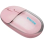 Мишка Canyon OnClick 24 Wireless Pink (CNS-CMSW24P) - зменшене зображення 3