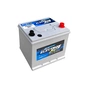 Акумулятор автомобільний ELECTRON POWER MAX 65Ah ASIA Ев (-/+) (650EN) (565 027 065 SMF) - зменшене зображення 1