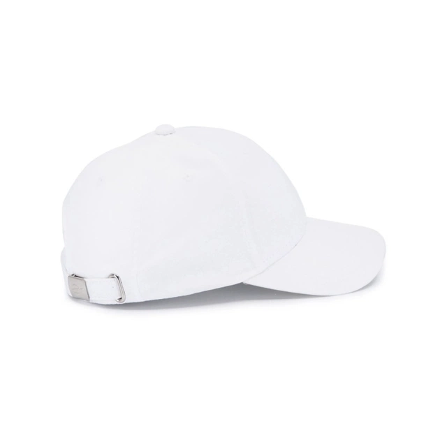 Кепка coFEE Rain білий (4029-6) - зображення 2