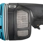 Шліфувальна машина Makita GA9071X1 - зменшене зображення 2