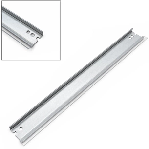 Лезо очищення Samsung ML-2160/M2020, D101S/D111S, glued type, 235mm Save Welldo (WBS101WDEB) зображення 1