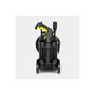 Мийка високого тиску Karcher K 4 CLASSIC CAR 1200Вт 20-190бар 420л/год шланг 5м (1.679-422.0) - зменшене зображення 3