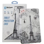 Чохол до планшета BeCover Smart Case Realme Pad 10.4" Paris (708276) - зменшене зображення 1