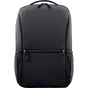 Рюкзак для ноутбука Dell 16" EcoLoop Essential Backpack (460-BDSS) - зменшене зображення 1