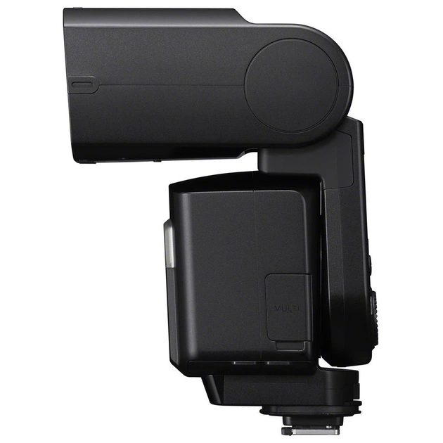 Спалах Sony HVL-F60RM (HVLF60RM.CE7) - picture 9