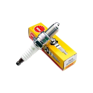 Свічка запалювання NGK 2828 BPR5EY зображення 1