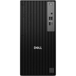 Комп'ютер Dell Pro Tower / i7-14700, 16, 512, Kb/Mouse, W11Pro (BTO012_QCT1250_UA_WP) зображення 1