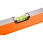 Рівень Neo Tools S 400 алюмінієвий, 150 см, 3 капсули, 2 отвори для рук (71-146) - preview 2