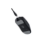 Мишка Razer Viper V4 PRO Wireless Black (RZ01-05630100-R3G1) - зменшене зображення 7