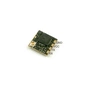 Приймач (RX) HappyModel ELRS ES900RX 750MHz (2D20050) - зменшене зображення 3