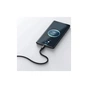 Дата кабель USB 2.0 AM to USB-C 2.0m 100W black Baseus (CAWJ000101) - уменьшенное изображение 7