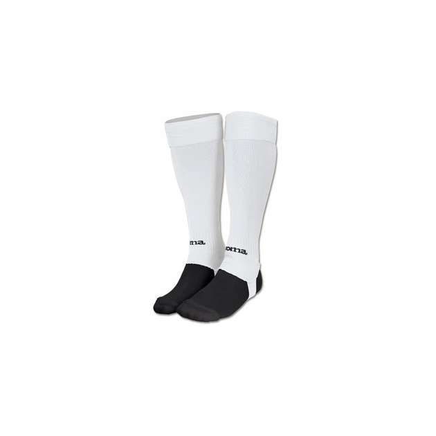 Гетры Joma Leg II 400753.200 білий Чол 43-46 (8424309601133) - изображение 1
