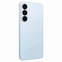 Смартфон Samsung Galaxy S26+ 12/256GB Sky Blue (SM-S947BLBDEUC) - зменшене зображення 5