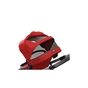 Коляска Thule 2 в 1 Sleek + Bassinet Energy Red (TH11000009) - зменшене зображення 8