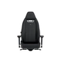 Крісло ігрове Noblechairs LEGEND Black (NBL-LGD-GER-BED) - зменшене зображення 2