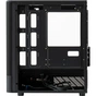 Корпус для ПК Vinga CS323 - зменшене зображення 6