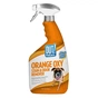 Спрей для животных OUT! Orange Oxy Stain & Odor Remover для удаления пятен и запаха от жизнедеятельности собак и кошек 9 (0010279700624) - уменьшенное изображение 1