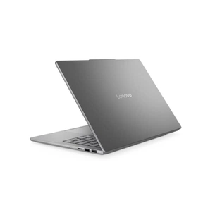 Ноутбук Lenovo IdeaPad Slim 5 14IRH10 (83HR00BLRA) зображення 1